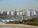 Seoul_Oct12_326.jpg