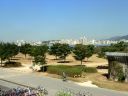 Seoul_Oct12_330.jpg