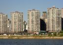 Seoul_Oct12_364.jpg