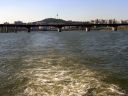 Seoul_Oct12_416.jpg