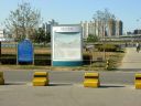 Bestandsnaam=Seoul_Oct12_442.jpg
Bestandsgrootte=987KiB
Afmetingen = 2048x1536
Datum toegevoegd = %05 %412 %2014 Seoul_Oct12_442.jpg