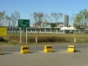 Bestandsnaam=Seoul_Oct12_443.jpg
Bestandsgrootte=778KiB
Afmetingen = 2048x1536
Datum toegevoegd = %05 %412 %2014 Seoul_Oct12_443.jpg
