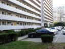 Bestandsnaam=Seoul_Oct12_446.jpg
Bestandsgrootte=759KiB
Afmetingen = 2048x1536
Datum toegevoegd = %05 %412 %2014 Seoul_Oct12_446.jpg