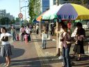 Bestandsnaam=Seoul_Oct12_448.jpg
Bestandsgrootte=915KiB
Afmetingen = 2048x1536
Datum toegevoegd = %05 %412 %2014 Seoul_Oct12_448.jpg