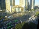 Bestandsnaam=Seoul_Oct12_456.jpg
Bestandsgrootte=944KiB
Afmetingen = 2048x1536
Datum toegevoegd = %05 %413 %2014 Seoul_Oct12_456.jpg