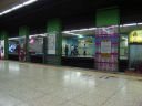 Bestandsnaam=Seoul_Oct12_457.jpg
Bestandsgrootte=871KiB
Afmetingen = 2048x1536
Datum toegevoegd = %05 %413 %2014 Seoul_Oct12_457.jpg