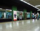 Bestandsnaam=Seoul_Oct12_459.jpg
Bestandsgrootte=631KiB
Afmetingen = 1791x1439
Datum toegevoegd = %05 %413 %2014 Seoul_Oct12_459.jpg