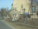 Bestandsnaam=Sinegorsk14.jpg
Bestandsgrootte=256KiB
Afmetingen = 2048x1536
Datum toegevoegd = %16 %199 %2014 Sinegorsk14.jpg