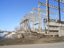 Bestandsnaam=Sinegorsk15.jpg
Bestandsgrootte=242KiB
Afmetingen = 2048x1536
Datum toegevoegd = %16 %199 %2014 Sinegorsk15.jpg