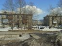 Bestandsnaam=Sinegorsk16.jpg
Bestandsgrootte=355KiB
Afmetingen = 2048x1536
Datum toegevoegd = %16 %199 %2014 Sinegorsk16.jpg
