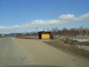 Bestandsnaam=Sinegorsk20.jpg
Bestandsgrootte=145KiB
Afmetingen = 2048x1536
Datum toegevoegd = %16 %199 %2014 Sinegorsk20.jpg