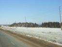 Bestandsnaam=Sinegorsk23.jpg
Bestandsgrootte=159KiB
Afmetingen = 2048x1536
Datum toegevoegd = %16 %199 %2014 Sinegorsk23.jpg
