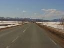 Bestandsnaam=Sinegorsk25.jpg
Bestandsgrootte=144KiB
Afmetingen = 2048x1536
Datum toegevoegd = %16 %199 %2014 Sinegorsk25.jpg