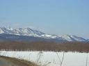 Bestandsnaam=Sinegorsk27.jpg
Bestandsgrootte=127KiB
Afmetingen = 2048x1536
Datum toegevoegd = %16 %200 %2014 Sinegorsk27.jpg