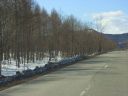 Bestandsnaam=Sinegorsk33.jpg
Bestandsgrootte=152KiB
Afmetingen = 2048x1536
Datum toegevoegd = %16 %200 %2014 Sinegorsk33.jpg