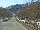 Bestandsnaam=Sinegorsk34.jpg
Bestandsgrootte=181KiB
Afmetingen = 2048x1536
Datum toegevoegd = %16 %200 %2014 Sinegorsk34.jpg