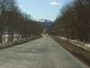Bestandsnaam=Sinegorsk38.jpg
Bestandsgrootte=170KiB
Afmetingen = 2048x1536
Datum toegevoegd = %16 %200 %2014 Sinegorsk38.jpg