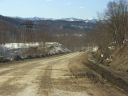 Bestandsnaam=Sinegorsk39.jpg
Bestandsgrootte=271KiB
Afmetingen = 2048x1536
Datum toegevoegd = %16 %200 %2014 Sinegorsk39.jpg