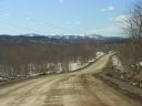 Bestandsnaam=Sinegorsk40.jpg
Bestandsgrootte=157KiB
Afmetingen = 2048x1536
Datum toegevoegd = %16 %200 %2014 Sinegorsk40.jpg