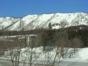Bestandsnaam=Sinegorsk43.jpg
Bestandsgrootte=213KiB
Afmetingen = 2048x1536
Datum toegevoegd = %16 %200 %2014 Sinegorsk43.jpg