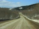 Bestandsnaam=Sinegorsk46.jpg
Bestandsgrootte=154KiB
Afmetingen = 2048x1536
Datum toegevoegd = %16 %200 %2014 Sinegorsk46.jpg