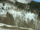 Bestandsnaam=Sinegorsk57.jpg
Bestandsgrootte=341KiB
Afmetingen = 2048x1536
Datum toegevoegd = %16 %200 %2014 Sinegorsk57.jpg