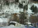 Bestandsnaam=Sinegorsk59.jpg
Bestandsgrootte=295KiB
Afmetingen = 2048x1536
Datum toegevoegd = %16 %201 %2014 Sinegorsk59.jpg