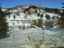 Bestandsnaam=Sinegorsk60.jpg
Bestandsgrootte=307KiB
Afmetingen = 2048x1536
Datum toegevoegd = %16 %201 %2014 Sinegorsk60.jpg