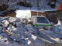 Bestandsnaam=Sinegorsk62.jpg
Bestandsgrootte=288KiB
Afmetingen = 2048x1536
Datum toegevoegd = %16 %201 %2014 Sinegorsk62.jpg