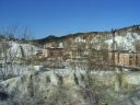 Bestandsnaam=Sinegorsk65.jpg
Bestandsgrootte=302KiB
Afmetingen = 2048x1536
Datum toegevoegd = %16 %201 %2014 Sinegorsk65.jpg