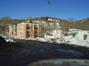 Bestandsnaam=Sinegorsk66.jpg
Bestandsgrootte=218KiB
Afmetingen = 2048x1536
Datum toegevoegd = %16 %201 %2014 Sinegorsk66.jpg