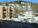Bestandsnaam=Sinegorsk67.jpg
Bestandsgrootte=525KiB
Afmetingen = 2048x1536
Datum toegevoegd = %16 %201 %2014 Sinegorsk67.jpg