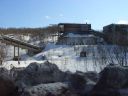 Bestandsnaam=Sinegorsk70.jpg
Bestandsgrootte=222KiB
Afmetingen = 2048x1536
Datum toegevoegd = %16 %201 %2014 Sinegorsk70.jpg