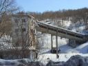Bestandsnaam=Sinegorsk71.jpg
Bestandsgrootte=339KiB
Afmetingen = 2048x1536
Datum toegevoegd = %16 %201 %2014 Sinegorsk71.jpg