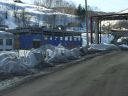 Bestandsnaam=Sinegorsk72.jpg
Bestandsgrootte=207KiB
Afmetingen = 2048x1536
Datum toegevoegd = %16 %201 %2014 Sinegorsk72.jpg