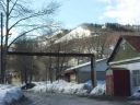 Bestandsnaam=Sinegorsk73.jpg
Bestandsgrootte=222KiB
Afmetingen = 2048x1536
Datum toegevoegd = %16 %201 %2014 Sinegorsk73.jpg