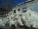 Bestandsnaam=Sinegorsk76.jpg
Bestandsgrootte=235KiB
Afmetingen = 2048x1536
Datum toegevoegd = %16 %201 %2014 Sinegorsk76.jpg