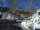 Bestandsnaam=Sinegorsk77.jpg
Bestandsgrootte=303KiB
Afmetingen = 2048x1536
Datum toegevoegd = %16 %201 %2014 Sinegorsk77.jpg