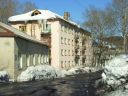 Bestandsnaam=Sinegorsk78.jpg
Bestandsgrootte=325KiB
Afmetingen = 2048x1536
Datum toegevoegd = %16 %201 %2014 Sinegorsk78.jpg