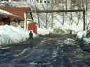 Bestandsnaam=Sinegorsk81.jpg
Bestandsgrootte=342KiB
Afmetingen = 2048x1536
Datum toegevoegd = %16 %202 %2014 Sinegorsk81.jpg