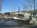 Bestandsnaam=Sinegorsk83.jpg
Bestandsgrootte=276KiB
Afmetingen = 2048x1536
Datum toegevoegd = %16 %202 %2014 Sinegorsk83.jpg