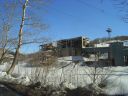 Bestandsnaam=Sinegorsk84.jpg
Bestandsgrootte=321KiB
Afmetingen = 2048x1536
Datum toegevoegd = %16 %202 %2014 Sinegorsk84.jpg