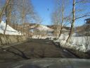 Bestandsnaam=Sinegorsk85.jpg
Bestandsgrootte=320KiB
Afmetingen = 2048x1536
Datum toegevoegd = %16 %202 %2014 Sinegorsk85.jpg