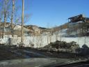 Bestandsnaam=Sinegorsk86.jpg
Bestandsgrootte=262KiB
Afmetingen = 2048x1536
Datum toegevoegd = %16 %202 %2014 Sinegorsk86.jpg