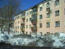 Bestandsnaam=Sinegorsk87.jpg
Bestandsgrootte=278KiB
Afmetingen = 2048x1536
Datum toegevoegd = %16 %202 %2014 Sinegorsk87.jpg