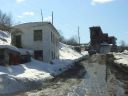 Bestandsnaam=Sinegorsk88.jpg
Bestandsgrootte=213KiB
Afmetingen = 2048x1536
Datum toegevoegd = %16 %202 %2014 Sinegorsk88.jpg