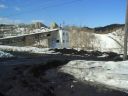 Bestandsnaam=Sinegorsk89.jpg
Bestandsgrootte=245KiB
Afmetingen = 2048x1536
Datum toegevoegd = %16 %202 %2014 Sinegorsk89.jpg