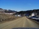 Bestandsnaam=Sinegorsk90.jpg
Bestandsgrootte=1119KiB
Afmetingen = 2048x1536
Datum toegevoegd = %16 %202 %2014 Sinegorsk90.jpg