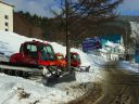Bestandsnaam=Skipistes_20.jpg
Bestandsgrootte=398KiB
Afmetingen = 2048x1536
Datum toegevoegd = %16 %192 %2014 Skipistes_20.jpg