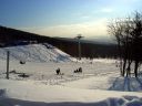 Bestandsnaam=Skipistes_22.jpg
Bestandsgrootte=302KiB
Afmetingen = 2048x1536
Datum toegevoegd = %16 %192 %2014 Skipistes_22.jpg